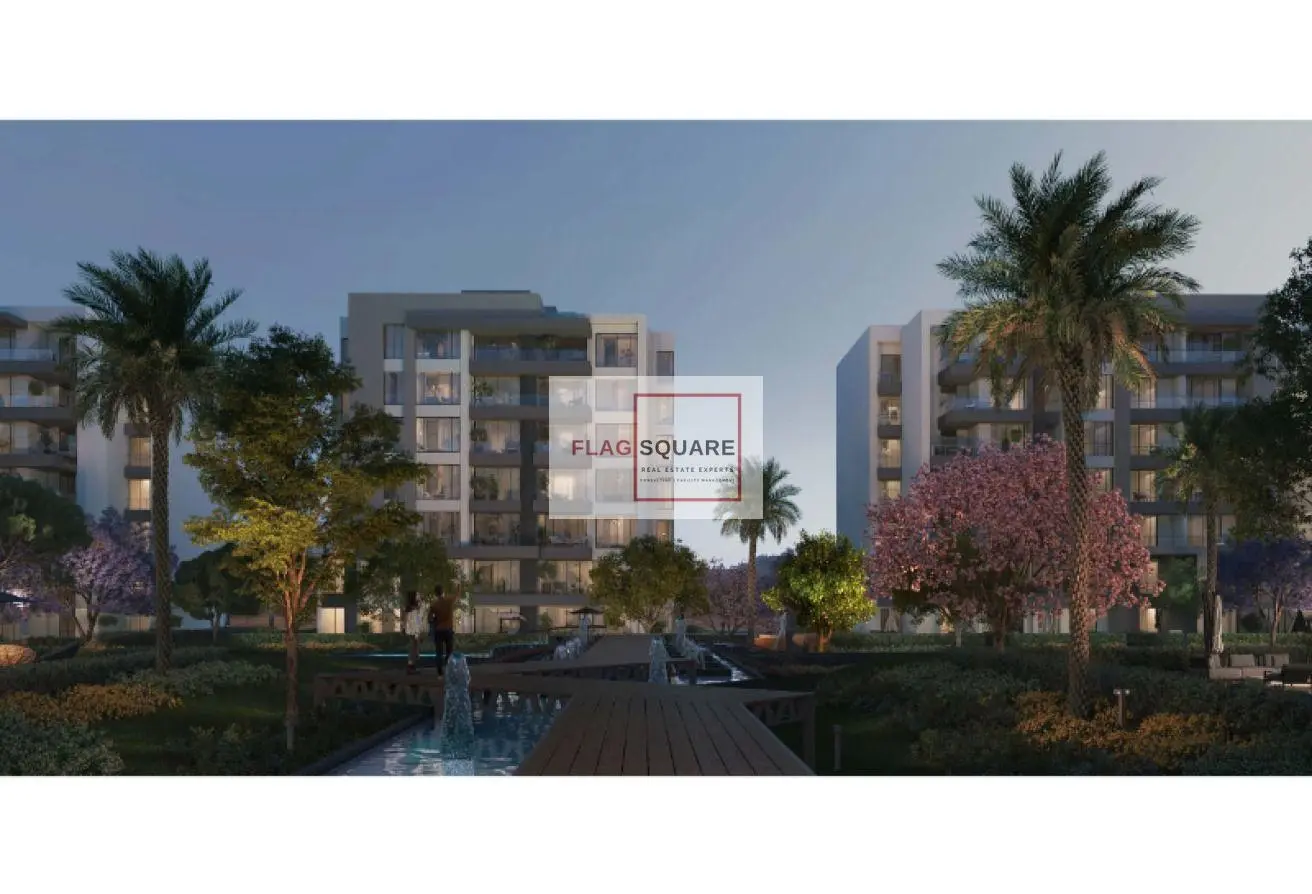111884150 - Property Main Image