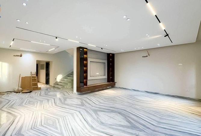 52463738 - صورة العقار 2