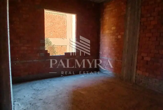118038662 - Property Image 3