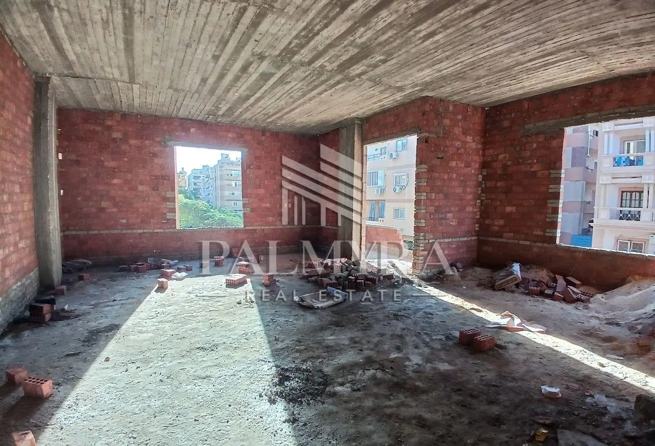 118038662 - Property Main Image