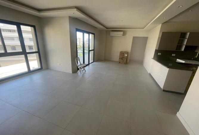 8612446 - صورة العقار 3