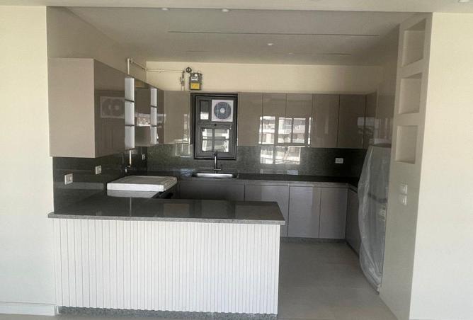 8612446 - صورة العقار 2