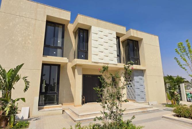 92417496 - الصورة الرئيسية للعقار