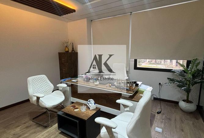 97436837 - Property Image 2