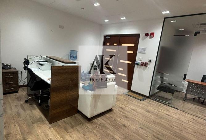 97436837 - Property Image 3