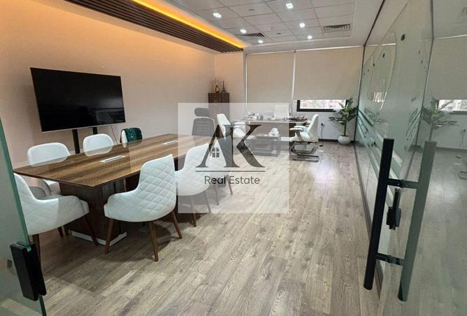 97436837 - Property Main Image