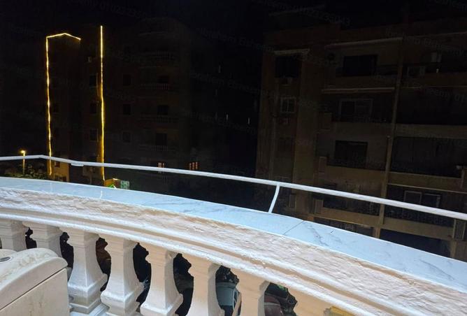 102898183 - الصورة الرئيسية للعقار