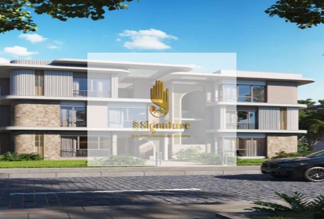 55754936 - Property Image 3