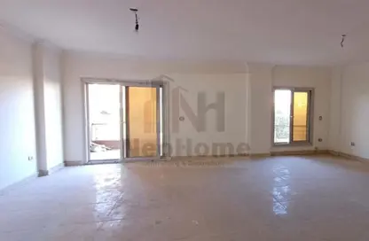 شقة - 3 غرف نوم - 3 حمامات للايجار في مدينة وصال - كمبوندات الشروق - مدينة الشروق - القاهرة شقة - 3 غرف نوم - 3 حمامات للايجار في مدينة وصال - كمبوندات الشروق - مدينة الشروق - القاهرة