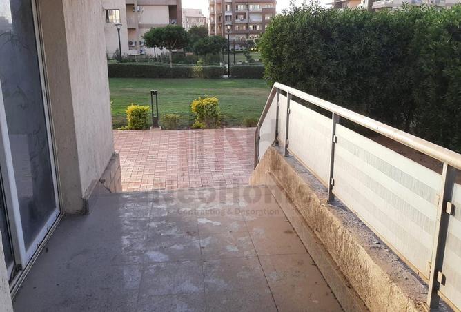 54230888 - صورة العقار 2