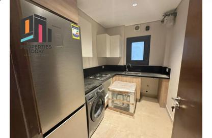 Apartment - 2 - 3 for rent in Park Side Residence - Zed Towers - Sheikh Zayed Compounds - Sheikh Zayed City - Giza Apartment - 2 - 3 for rent in Park Side Residence - Zed Towers - Sheikh Zayed Compounds - Sheikh Zayed City - Giza