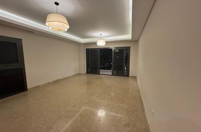 Apartment - 2 - 3 for rent in Park Side Residence - Zed Towers - Sheikh Zayed Compounds - Sheikh Zayed City - Giza