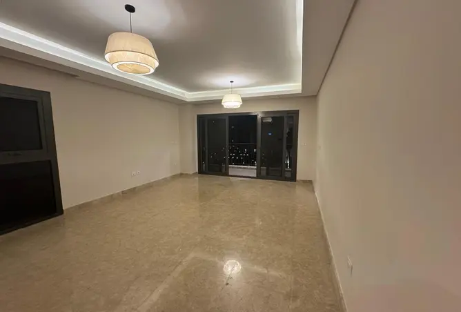 107979184 - Property Image 2