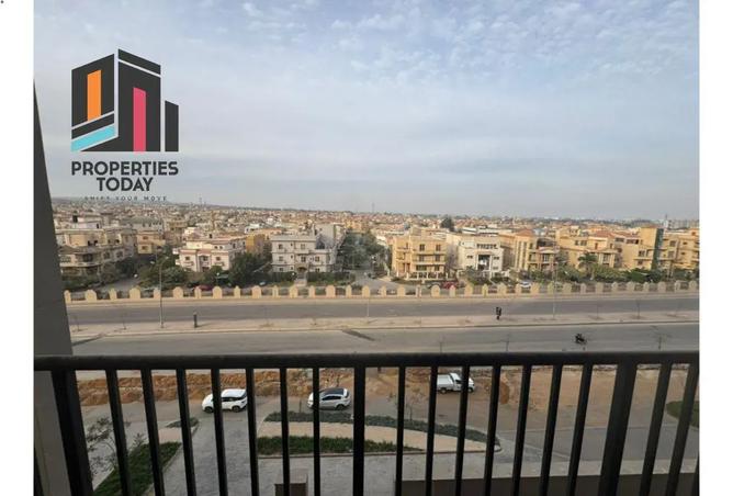 107979184 - صورة العقار 3