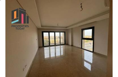 Apartment - 2 - 3 for rent in Park Side Residence - Zed Towers - Sheikh Zayed Compounds - Sheikh Zayed City - Giza