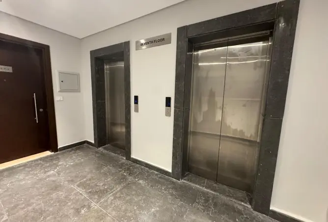 107979184 - Property Image 3