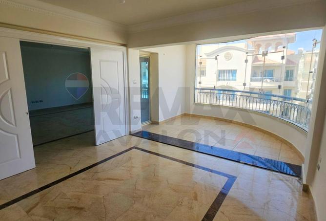 61693715 - Property Main Image