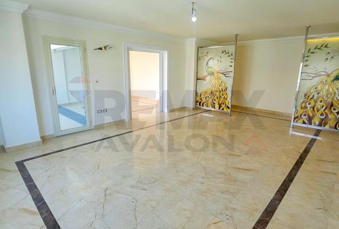 61693715 - Property Image 2