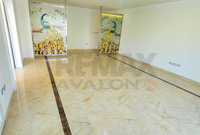 61693715 - Property Image 3