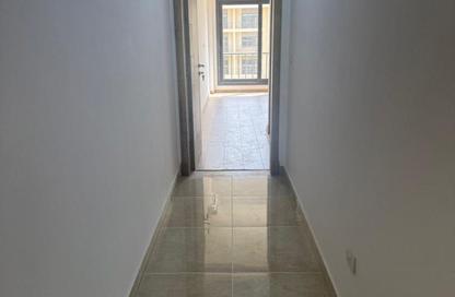 Apartment - 3 Bedrooms - 3 Bathrooms for rent in Moon Residences - Fifth Square - The 5th Settlement - New Cairo City - Cairo Apartment - 3 Bedrooms - 3 Bathrooms for rent in Moon Residences - Fifth Square - The 5th Settlement - New Cairo City - Cairo