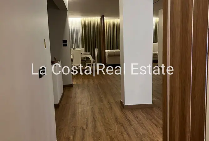 114903312 - Property Image 3