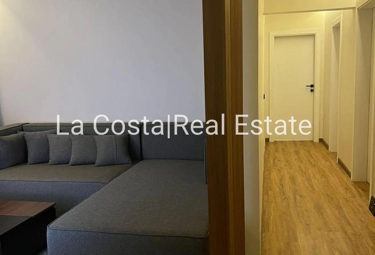 114903312 - Property Main Image