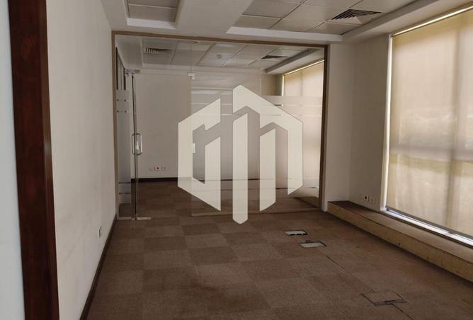 8473500 - Property Main Image