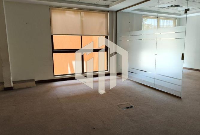 8473500 - Property Image 3