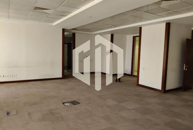 8473500 - Property Image 2