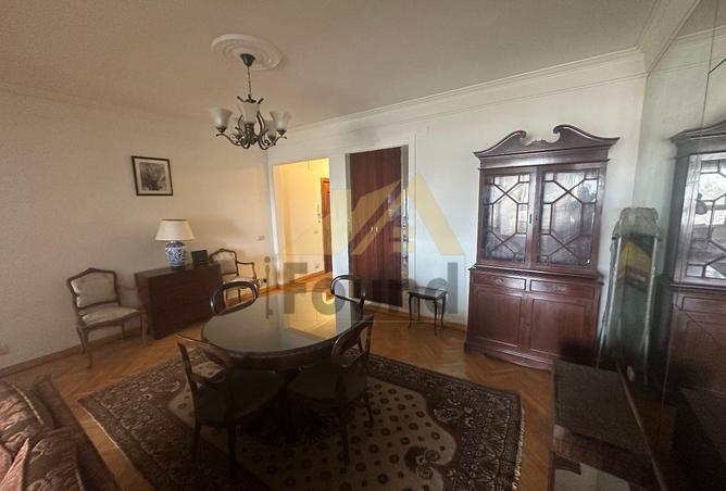 54501194 - Property Image 3