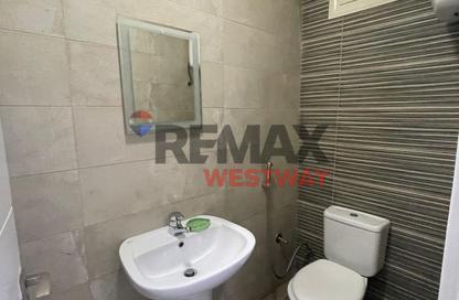 Office Space - Studio - 1 Bathroom for rent in Kargo Mall - Al Shabab St. - Sheikh Zayed City - Giza Office Space - Studio - 1 Bathroom for rent in Kargo Mall - Al Shabab St. - Sheikh Zayed City - Giza