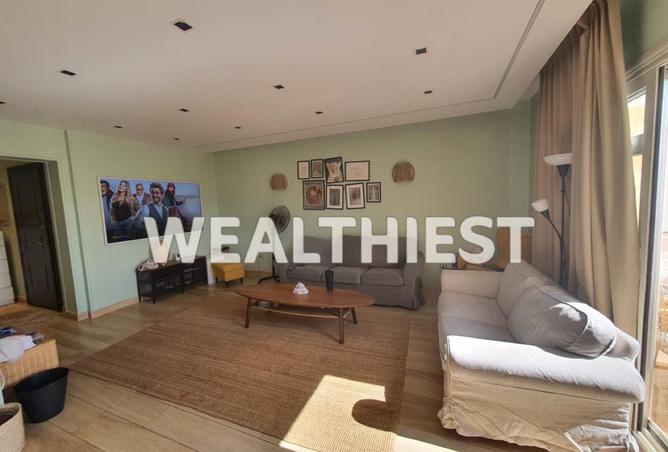 65161483 - صورة العقار 2