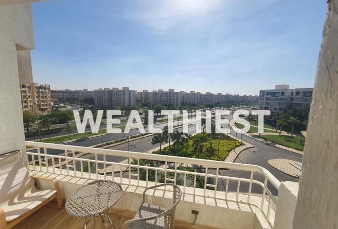 65161483 - الصورة الرئيسية للعقار