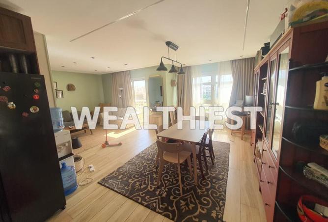 65161483 - صورة العقار 3