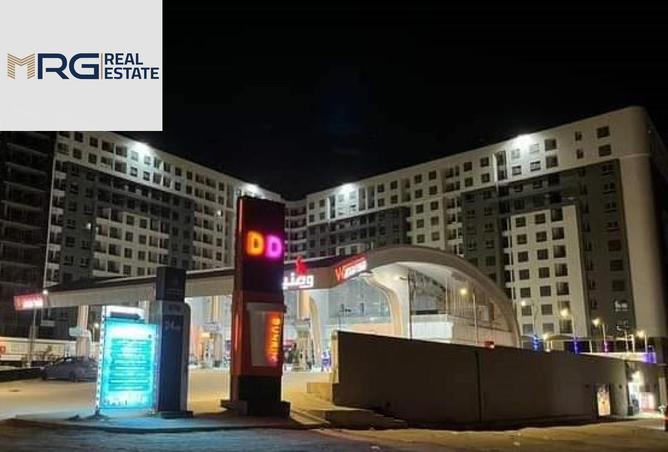 91849951 - الصورة الرئيسية للعقار