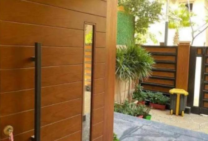 100925285 - Property Image 3