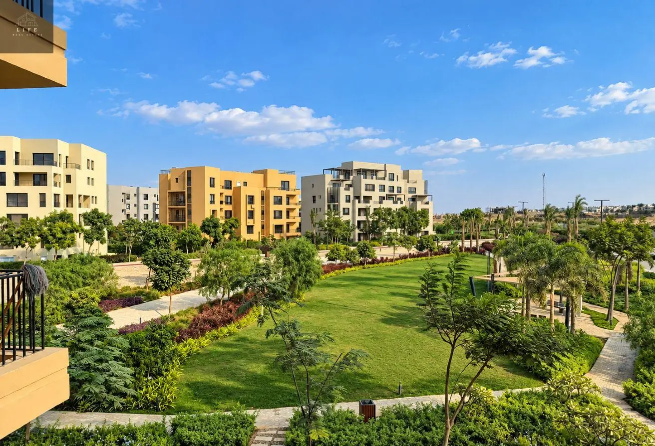 118799057 - الصورة الرئيسية للعقار