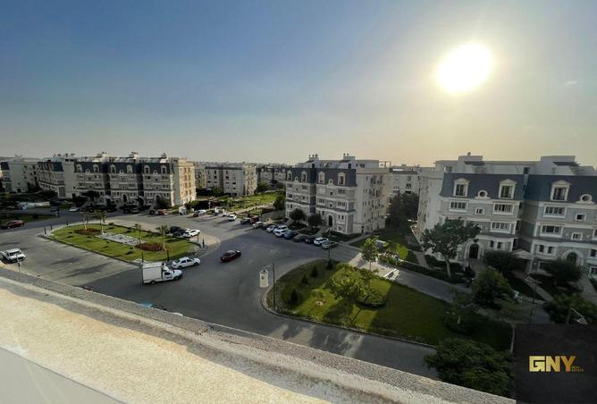 107120833 - Property Image 2