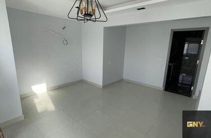 Penthouse - 4 - 3 for rent in Mountain View Hyde Park - 5th Settlement Compounds - The 5th Settlement - New Cairo City - Cairo