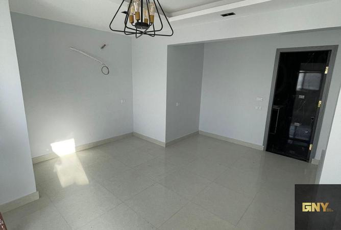 107120833 - Property Main Image