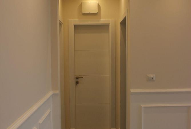 57484461 - Property Image 2