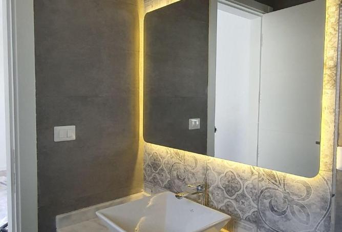 57484461 - Property Image 3