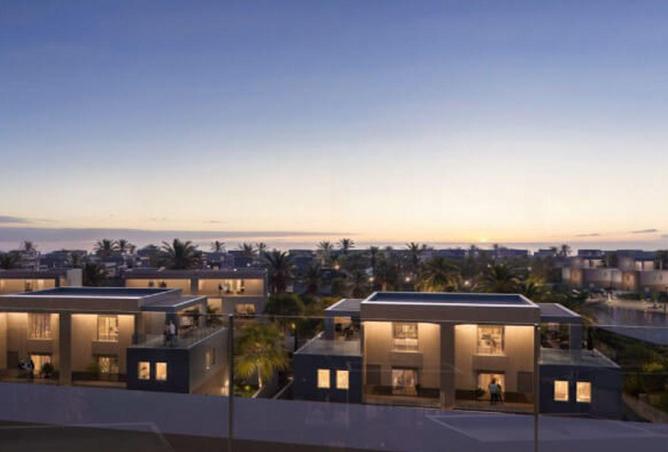 8559301 - صورة العقار 2