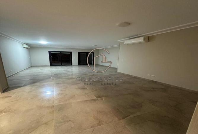 8708870 - Property Main Image