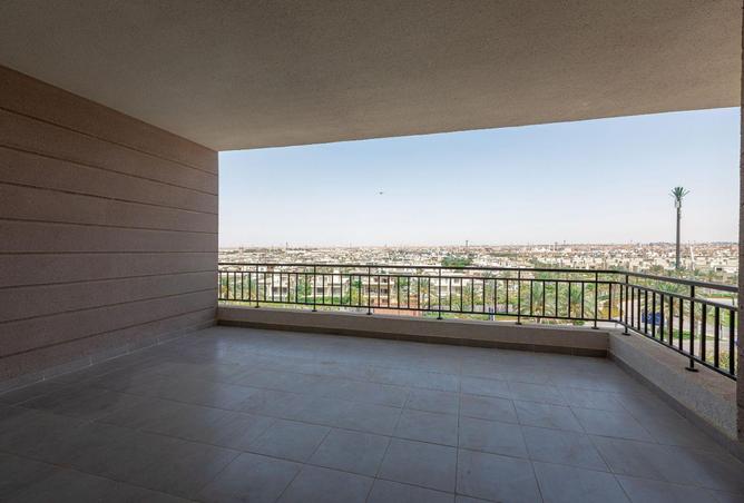 52972180 - Property Main Image