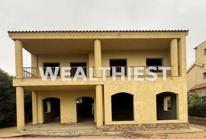 8673479 - صورة العقار 2