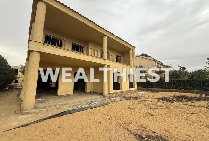 8673479 - صورة العقار 3