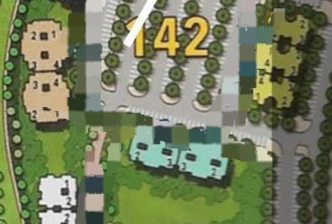 8356333 - صورة العقار 3