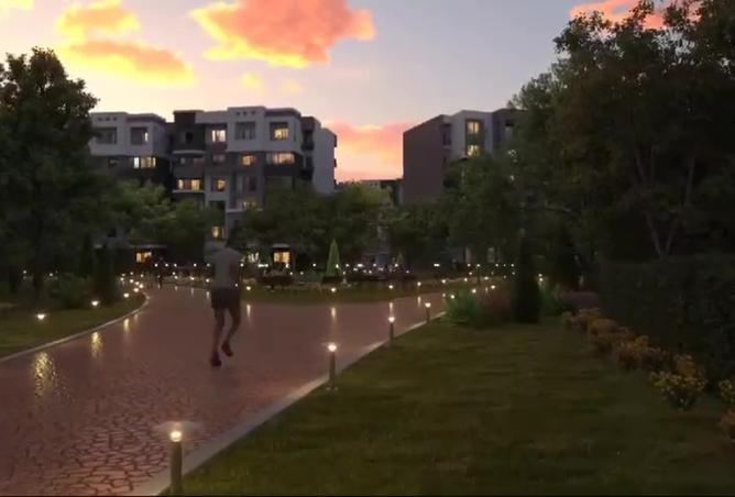 8356333 - صورة العقار 2