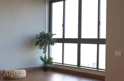 شقة - 4 غرف نوم - 4 حمامات للبيع في ايون - كمبوندات 6 أكتوبر - مدينة 6 أكتوبر - الجيزة